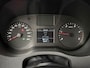 Mercedes-Benz Sprinter 9G-Tronic Automaat L2H2 | Multimedia | Camera | Airco | 3-Zits | Betimmering
