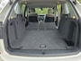 BMW X3 Xdrive20i High Executive automaat nieuwe Ketting