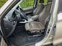 BMW X3 Xdrive20i High Executive automaat nieuwe Ketting