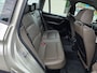 BMW X3 Xdrive20i High Executive automaat nieuwe Ketting