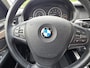 BMW X3 Xdrive20i High Executive automaat nieuwe Ketting