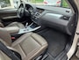 BMW X3 Xdrive20i High Executive automaat nieuwe Ketting