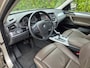 BMW X3 Xdrive20i High Executive automaat nieuwe Ketting