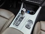 BMW X3 Xdrive20i High Executive automaat nieuwe Ketting