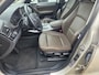 BMW X3 Xdrive20i High Executive automaat nieuwe Ketting