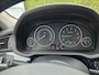 BMW X3 Xdrive20i High Executive automaat nieuwe Ketting