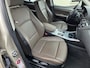 BMW X3 Xdrive20i High Executive automaat nieuwe Ketting