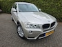 BMW X3 Xdrive20i High Executive automaat nieuwe Ketting