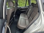 BMW X3 Xdrive20i High Executive automaat nieuwe Ketting