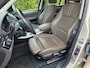 BMW X3 Xdrive20i High Executive automaat nieuwe Ketting