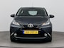 Toyota Aygo 1.0 VVT-i x-play | Navigatie | Airco | Camera | Bluetooth