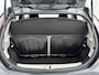 Toyota Aygo 1.0 VVT-i x-play | Navigatie | Airco | Camera | Bluetooth