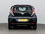 Toyota Aygo 1.0 VVT-i x-play | Navigatie | Airco | Camera | Bluetooth