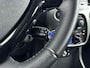 Toyota Aygo 1.0 VVT-i x-play | Navigatie | Airco | Camera | Bluetooth