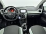 Toyota Aygo 1.0 VVT-i x-play | Navigatie | Airco | Camera | Bluetooth