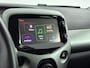 Toyota Aygo 1.0 VVT-i x-play | Navigatie | Airco | Camera | Bluetooth