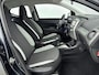 Toyota Aygo 1.0 VVT-i x-play | Navigatie | Airco | Camera | Bluetooth
