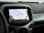 Toyota Aygo 1.0 VVT-i x-play | Navigatie | Airco | Camera | Bluetooth