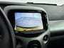 Toyota Aygo 1.0 VVT-i x-play | Navigatie | Airco | Camera | Bluetooth