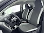 Toyota Aygo 1.0 VVT-i x-play | Navigatie | Airco | Camera | Bluetooth