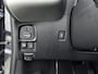 Toyota Aygo 1.0 VVT-i x-play | Navigatie | Airco | Camera | Bluetooth