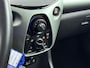 Toyota Aygo 1.0 VVT-i x-play | Navigatie | Airco | Camera | Bluetooth