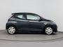 Toyota Aygo 1.0 VVT-i x-play | Navigatie | Airco | Camera | Bluetooth