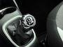 Toyota Aygo 1.0 VVT-i x-play | Navigatie | Airco | Camera | Bluetooth