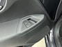Toyota Aygo 1.0 VVT-i x-play | Navigatie | Airco | Camera | Bluetooth