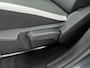 Toyota Aygo 1.0 VVT-i x-play | Navigatie | Airco | Camera | Bluetooth