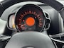 Toyota Aygo 1.0 VVT-i x-play | Navigatie | Airco | Camera | Bluetooth