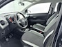 Toyota Aygo 1.0 VVT-i x-play | Navigatie | Airco | Camera | Bluetooth