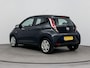 Toyota Aygo 1.0 VVT-i x-play | Navigatie | Airco | Camera | Bluetooth
