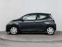 Toyota Aygo 1.0 VVT-i x-play | Navigatie | Airco | Camera | Bluetooth