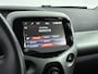 Toyota Aygo 1.0 VVT-i x-play | Navigatie | Airco | Camera | Bluetooth