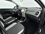 Toyota Aygo 1.0 VVT-i x-play | Navigatie | Airco | Camera | Bluetooth