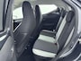 Toyota Aygo 1.0 VVT-i x-play | Navigatie | Airco | Camera | Bluetooth