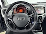 Toyota Aygo 1.0 VVT-i x-play | Navigatie | Airco | Camera | Bluetooth
