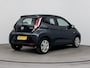 Toyota Aygo 1.0 VVT-i x-play | Navigatie | Airco | Camera | Bluetooth