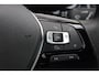 Volkswagen T-Roc 1.5 TSI Sport 150pk