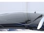 Volkswagen T-Roc 1.5 TSI Sport 150pk