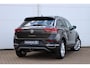 Volkswagen T-Roc 1.5 TSI Sport 150pk