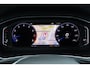 Volkswagen T-Roc 1.5 TSI Sport 150pk
