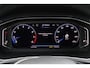 Volkswagen T-Roc 1.5 TSI Sport 150pk