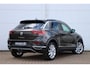 Volkswagen T-Roc 1.5 TSI Sport 150pk