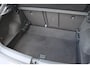 Volkswagen T-Roc 1.5 TSI Sport 150pk