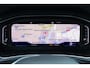 Volkswagen T-Roc 1.5 TSI Sport 150pk