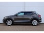 Volkswagen T-Roc 1.5 TSI Sport 150pk
