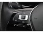Volkswagen T-Roc 1.5 TSI Sport 150pk