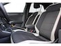 Volkswagen T-Roc 1.5 TSI Sport 150pk